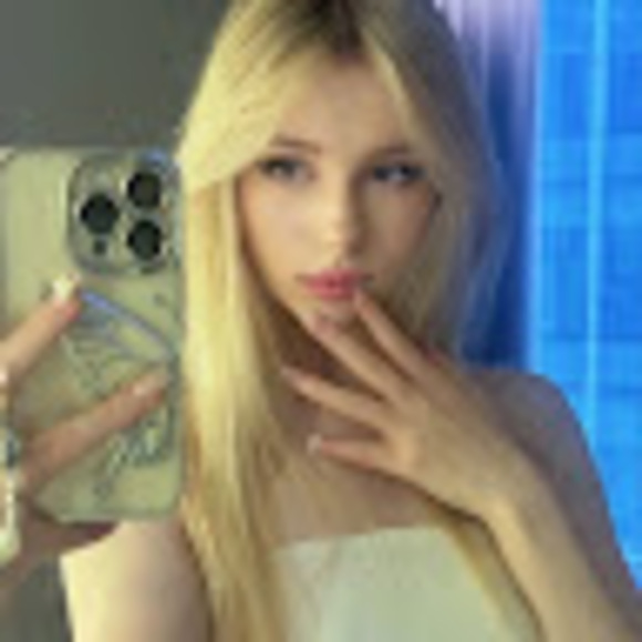 mayalewis155